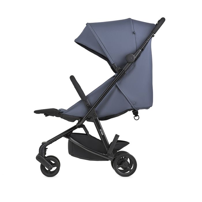 Прогулочная коляска Anex Air-Z Storm (Az-01)