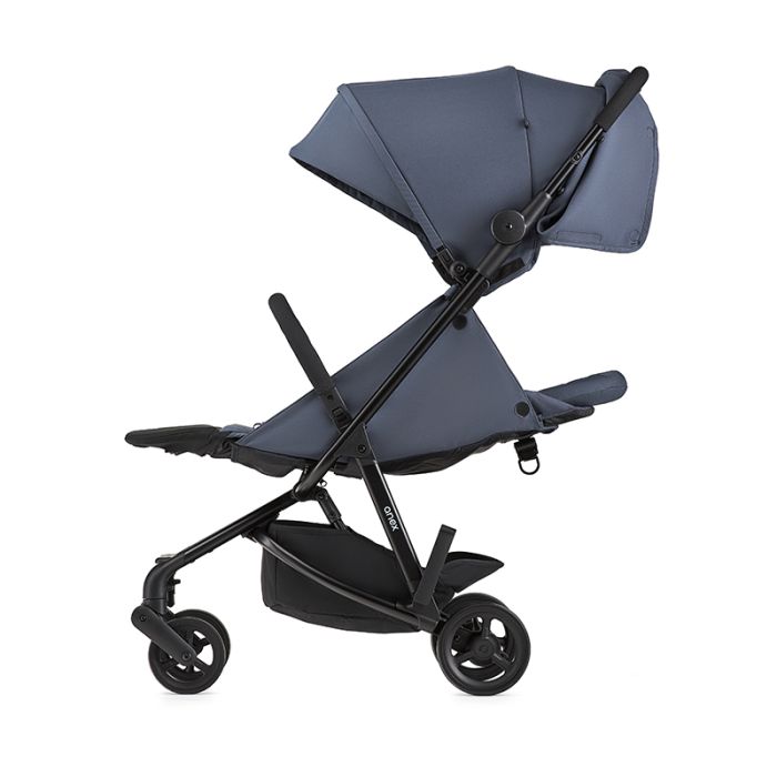 Прогулочная коляска Anex Air-Z Storm (Az-01)