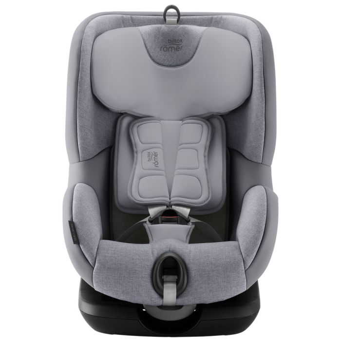 Автокресло BRITAX-ROMER TRIFIX2 i-SIZE Grey Marble