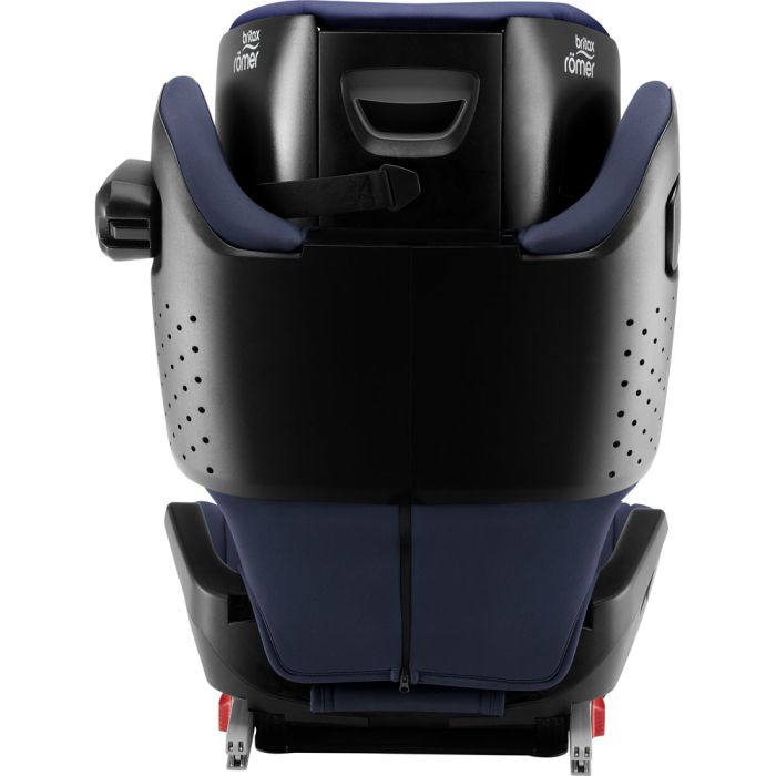 Автокресло BRITAX-ROMER KIDFIX i-SIZE (Moonlight Blue)