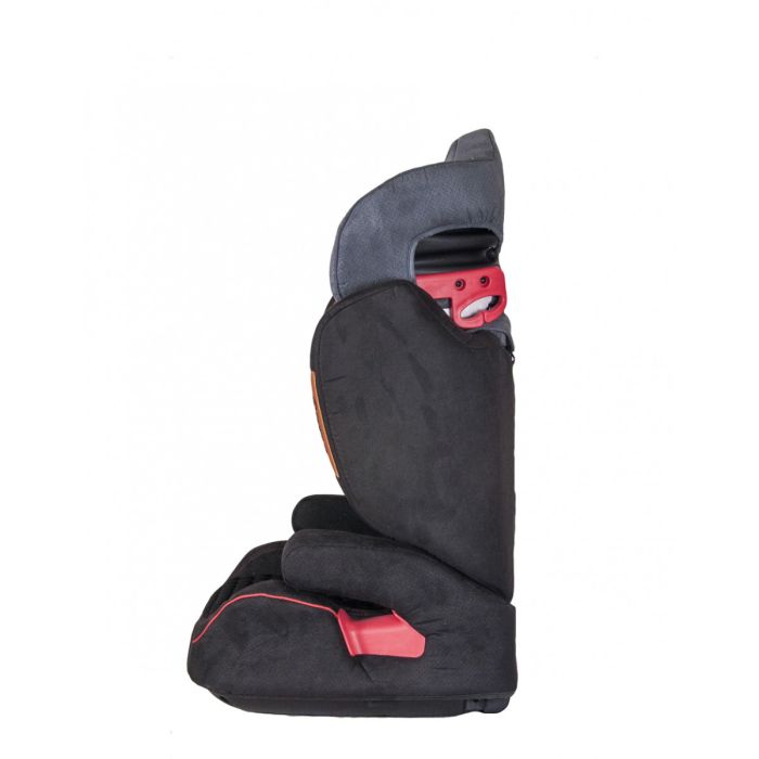 Автокресло Coletto Avanti Isofix (10 серый)