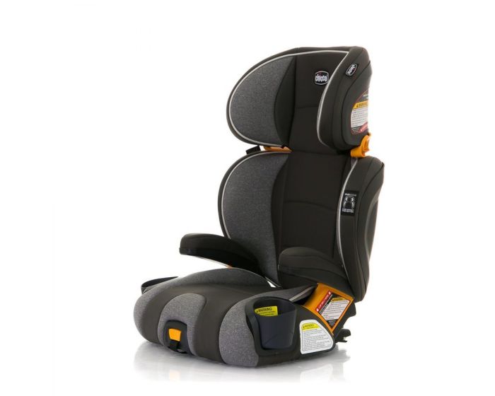 Автокресло Chicco KidFit, группа 2/3 Atmosphere