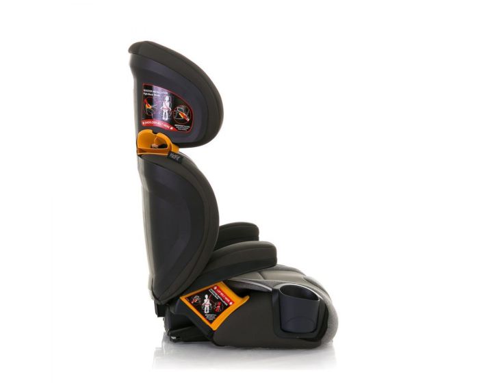 Автокресло Chicco KidFit, группа 2/3 Atmosphere