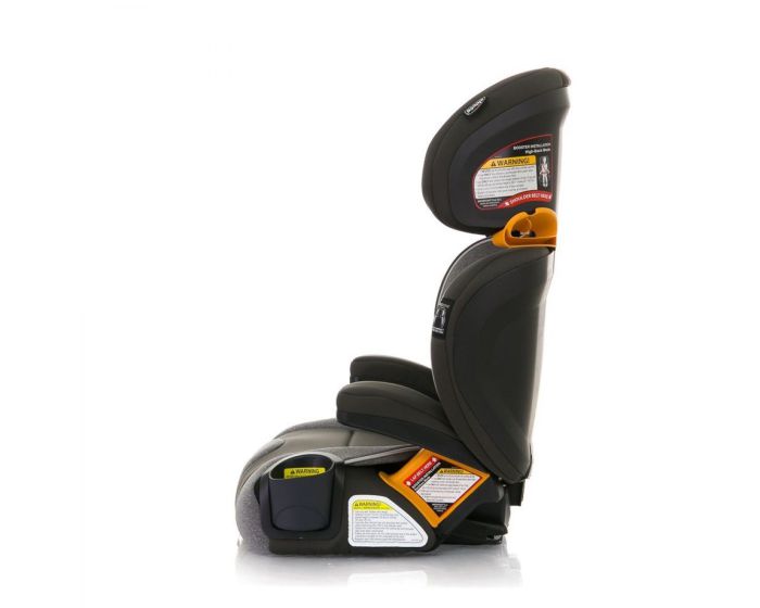 Автокресло Chicco KidFit, группа 2/3 Atmosphere