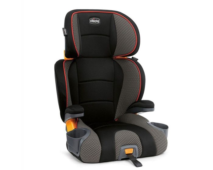 Автокресло Chicco KidFit, группа 2/3 Atmosphere