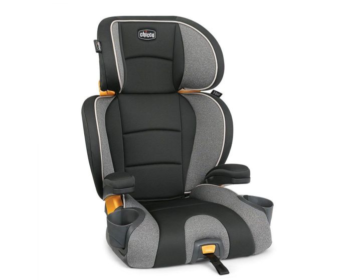 Автокрісло Chicco KidFit, група 2/3 Jasper