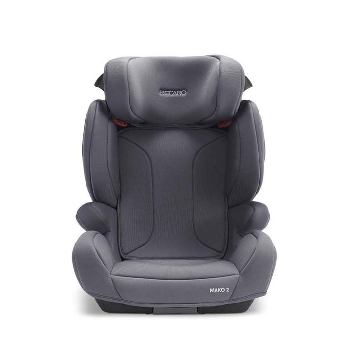 Автокресло RECARO Mako2 Core Energy Blue