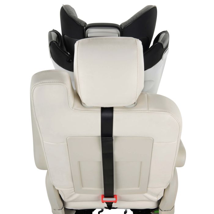 Автокресло Evenflo Gold SensorSafe Revolve 360 LX Moonstone