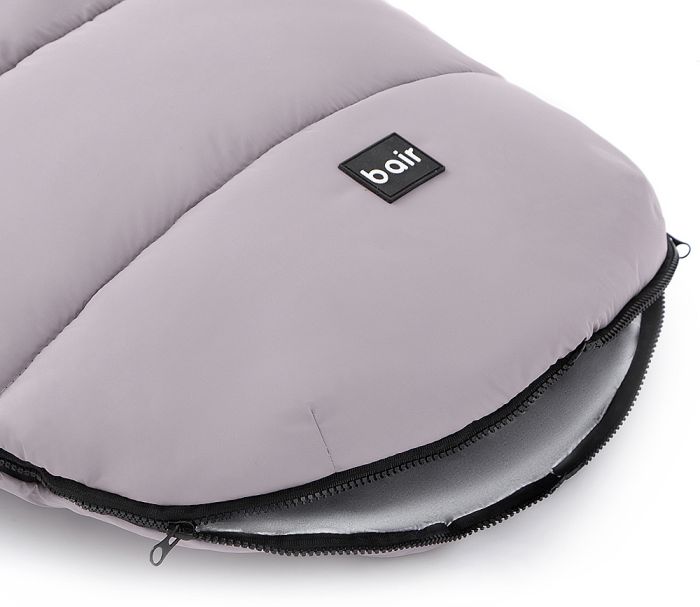 Зимний конверт Bair Polar Plus  капучино