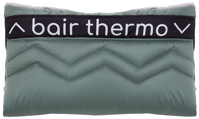 Муфта Bair Thermo Muff  хаки