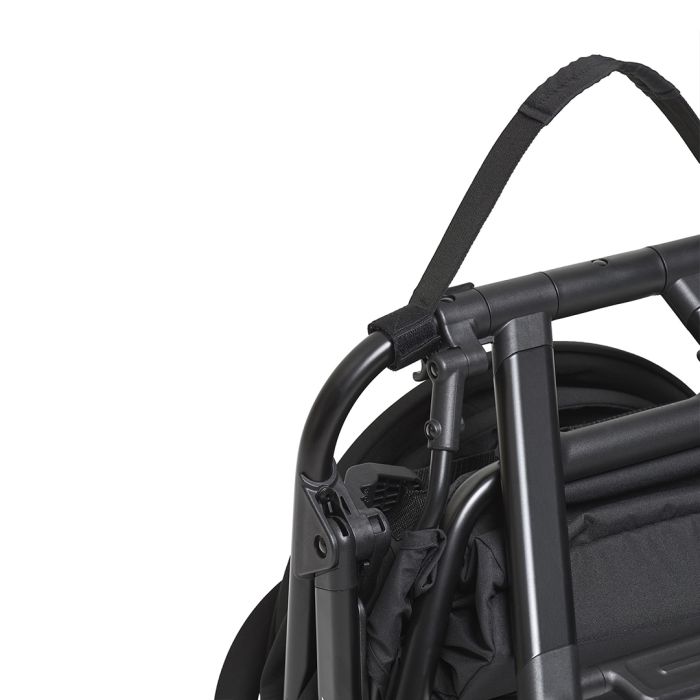 Ремень для переноски коляски Anex Air-Z и Air-X