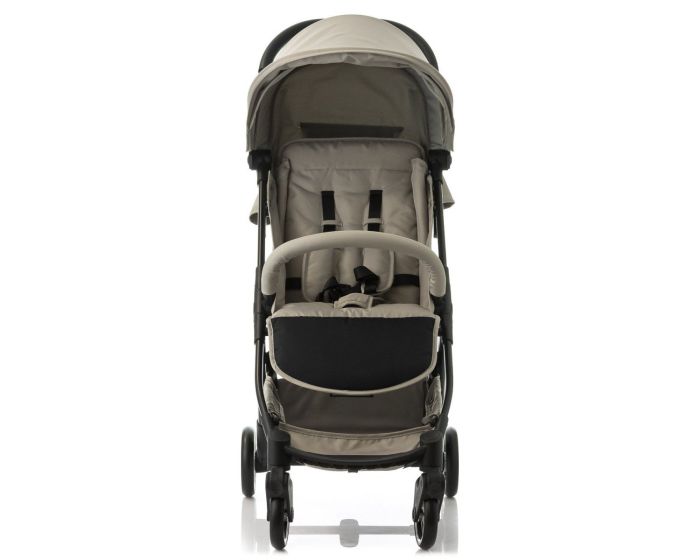Прогулочная коляска Babyhit Colibri - Sahare Beige