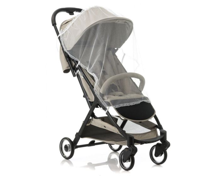 Прогулочная коляска Babyhit Colibri - Sahare Beige