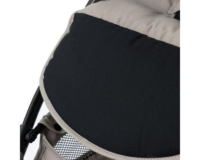 Прогулочная коляска Babyhit Colibri - Sahare Beige