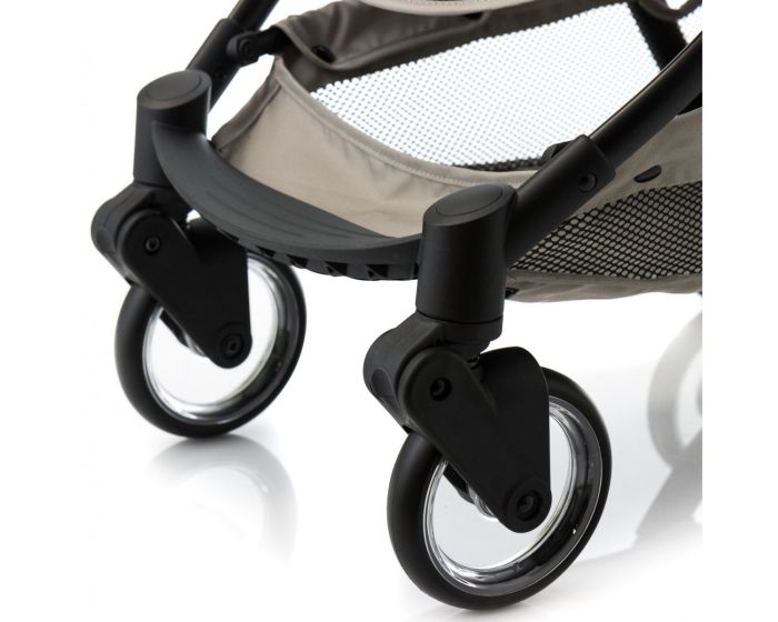 Прогулочная коляска Babyhit Colibri - Sahare Beige