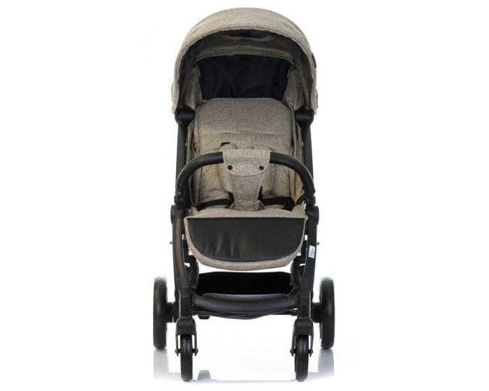 Коляска прогулочная Babyhit Impulse - Beige