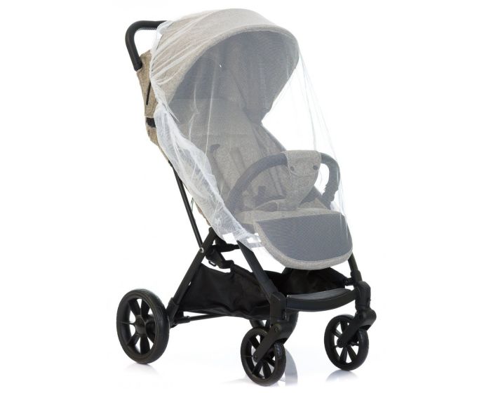 Коляска прогулочная Babyhit Impulse - Beige