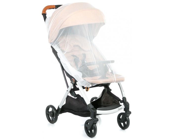 Прогулочная коляска Babyhit Neos Noble - Brown