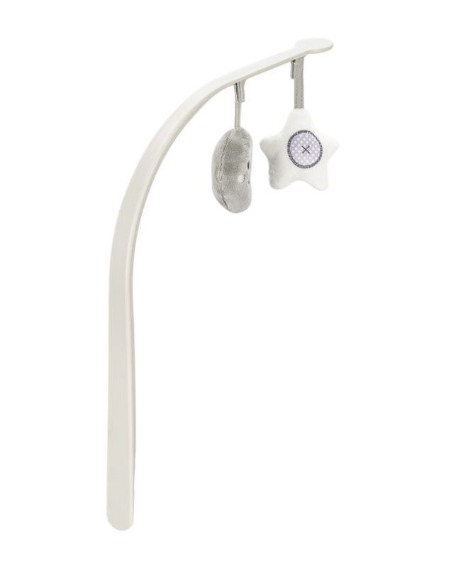 Стульчик для кормления CARRELLO Ergo CRL-16701 Sugar Beige