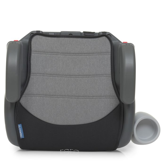 Бустер El Camino RORO ME 1044 Royal Gray