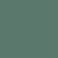 Коляска прогулочная CARRELLO Alfa 2023 CRL-5508 Apple Green