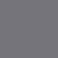 Прогулянкова коляска CARRELLO Alfa 2023 CRL-5508 Graphite Grey