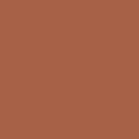Коляска прогулочная CARRELLO Alfa 2023 CRL-5508 Sunset Orange