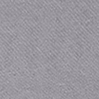 Коляска прогулянкова CARRELLO Astra CRL-5505/1 Dolphin Grey +дощовик S /1/