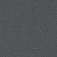 Коляска прогулочная CARRELLO Astra CRL-5505/1 Raven Grey +дощовик S /1/