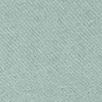 Коляска прогулянкова CARRELLO Astra CRL-5505/1 Mint Green +дощовик S /1/