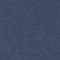 Коляска прогулянкова CARRELLO Astra CRL-5505/1 Ocean Blue +дощовик S /1/