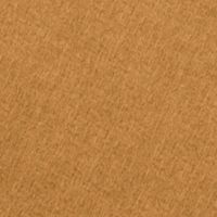Коляска прогулочная Carrello Bravo 2023 CRL-8512 Amber Orange