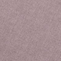 Коляска прогулочная Carrello Bravo 2023 CRL-8512 Crystal Pink