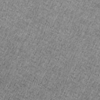 Коляска прогулочная Carrello Bravo 2023 CRL-8512 Frost Grey
