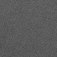 Коляска прогулочная Carrello Bravo 2023 CRL-8512 Lunar Grey