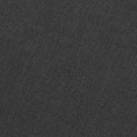 Прогулянкова коляска Carrello Bravo 2023 CRL-8512 Pure Black