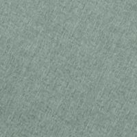 Коляска прогулочная Carrello Bravo 2023 CRL-8512 Spring Green