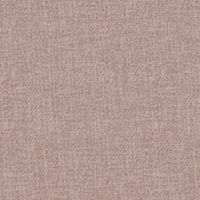 Прогулянкова коляска Carrello Bravo CRL-8512/1 Linen Beige + дощовик L