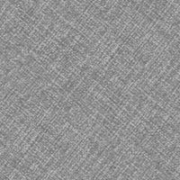 Коляска прогулочная Carrello Bravo CRL-8512/1 Metal Grey + дождевик L