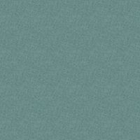 Коляска прогулочная Carrello Bravo CRL-8512/1 Pine Green + дождевик L