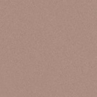 Коляска прогулочная Carrello Bravo Plus 2023 Ivory Beige