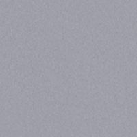 Коляска прогулочная Carrello Bravo Plus 2023 Mist Grey