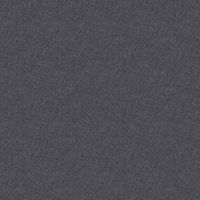 Коляска прогулочная Carrello Bravo CRL-8512/1 Serious Grey + дождевик L