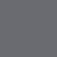 Коляска прогулочная Carrello Bravo SL CRL-5520 Deep Grey