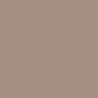 Коляска прогулочная Carrello Bravo SL CRL-5520 Sand Beige