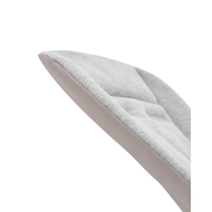 Стульчик для кормления CARRELLO Comfort CRL-9506 Noble Beige
