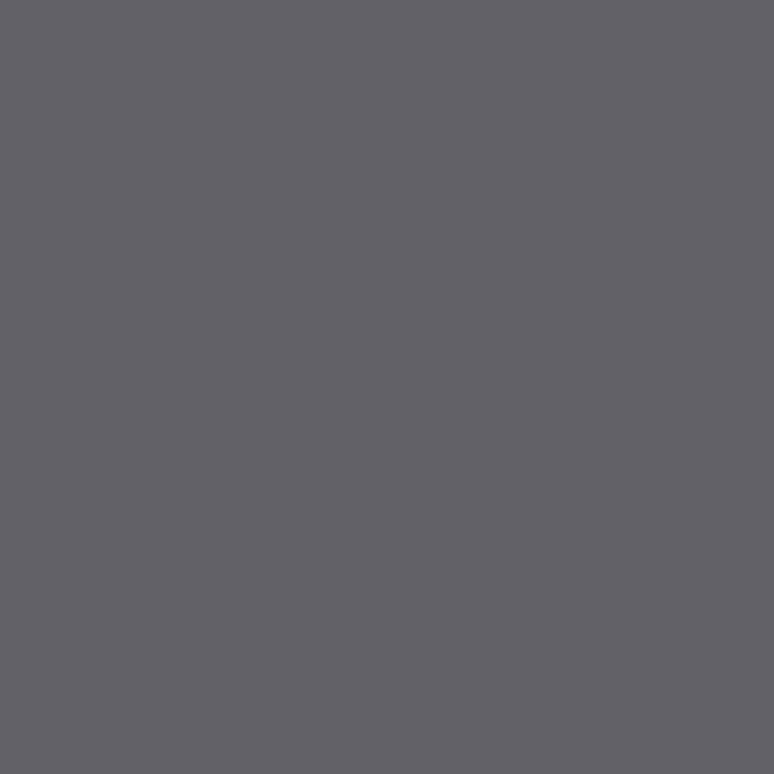 Коляска прогулочная Carrello Nero Dove Grey