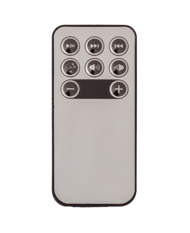 Стільчик-гойдалка CARRELLO Triumph CRL-10302 Grey / Cloud Grey /1/ MOQ