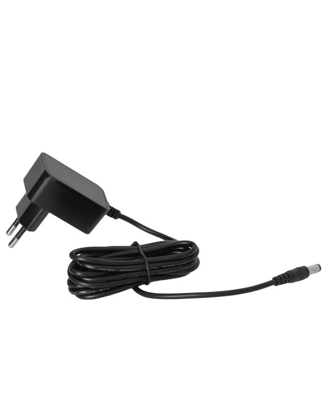 Стільчик-гойдалка CARRELLO Triumph CRL-10302 Grey / Cloud Grey /1/ MOQ
