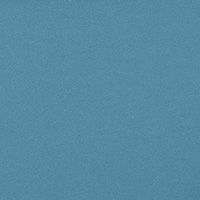 Коляска 2 в 1 Carrello Ultimo 2023 CRL-6515 Aqua Blue